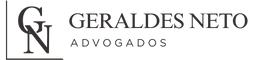 Blog | Geraldes Neto Advogados